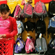 Image for article titled The Residual Effects Of Back To School Shopping